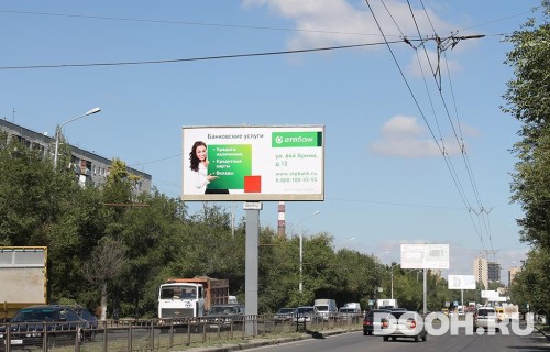 GID: VLBB30046А1