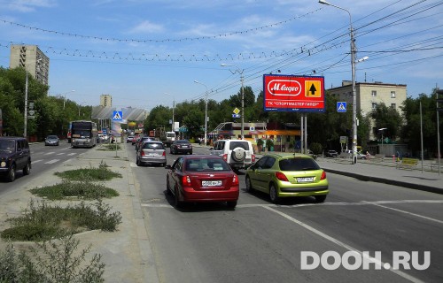 GID: VLBB00125А1