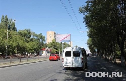GID: VLBB30045А1