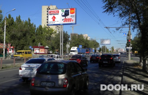 GID: VLBB00295А1