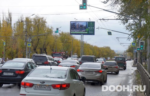 GID: VLBB00295А2
