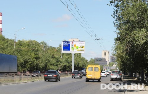 GID: VLBB30048А1