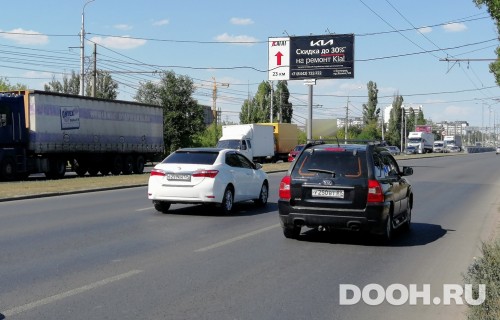 GID: VLBB30017А1