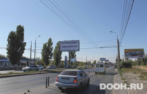 GID: VLBB30017А2