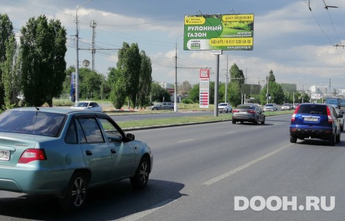 GID: VLBB30047А1