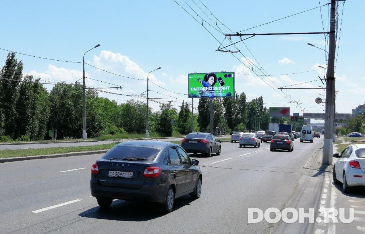GID VLBB30047А2