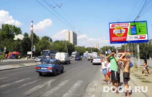 GID: VLBB00306А1