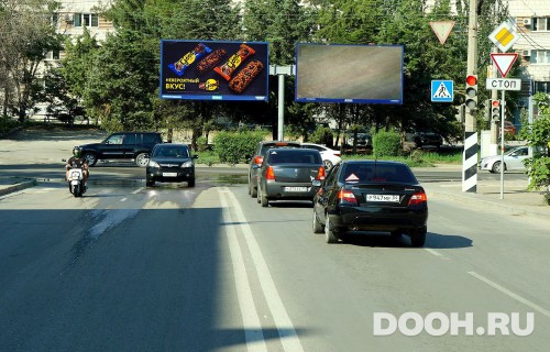 GID: VLBB00740А1