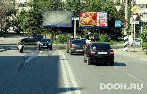 GID: VLBB00740А2