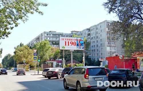 GID: VLBB30073А