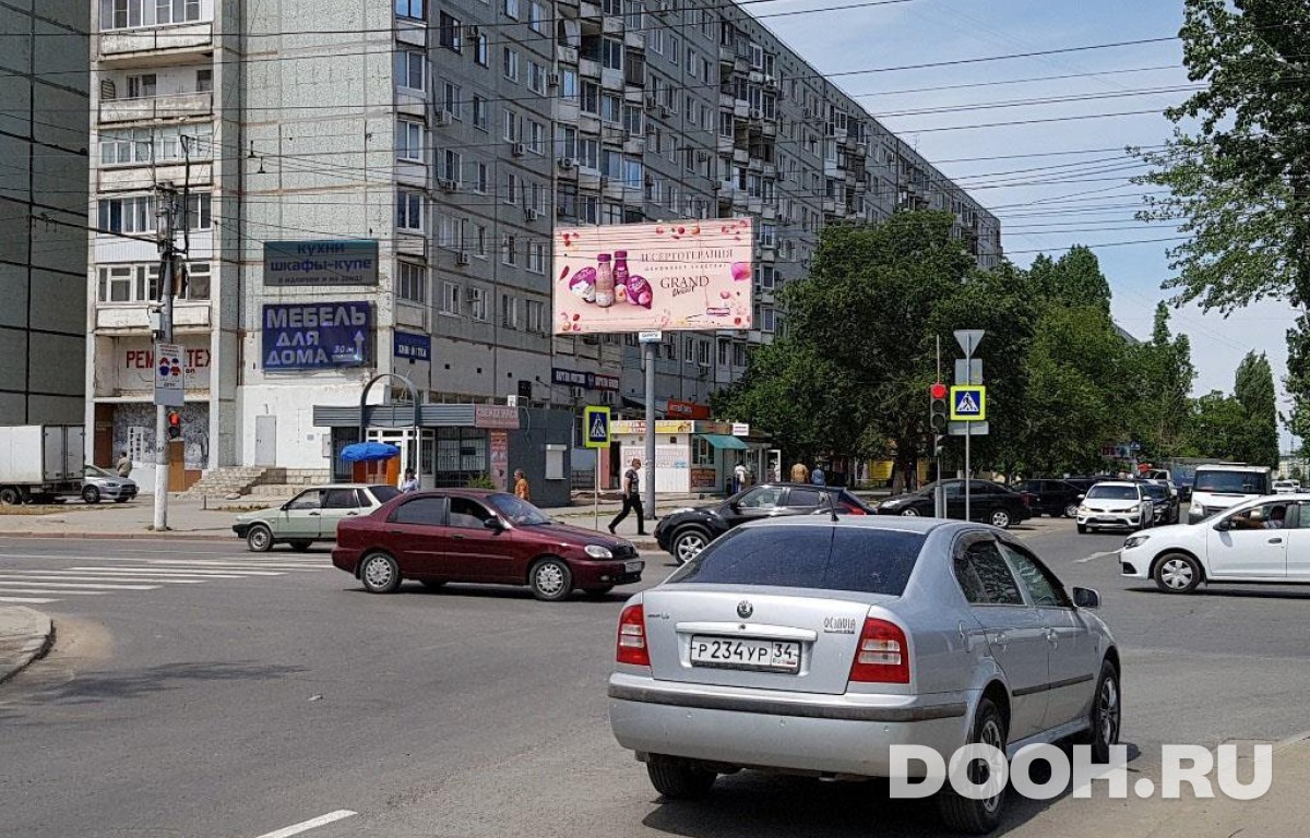 GID VLBB30073Б