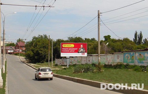 GID: VLBB30074А