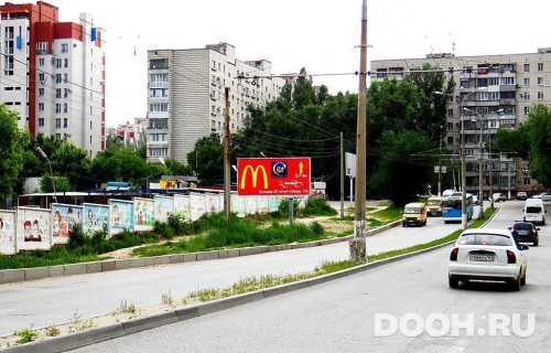 GID: VLBB30074Б