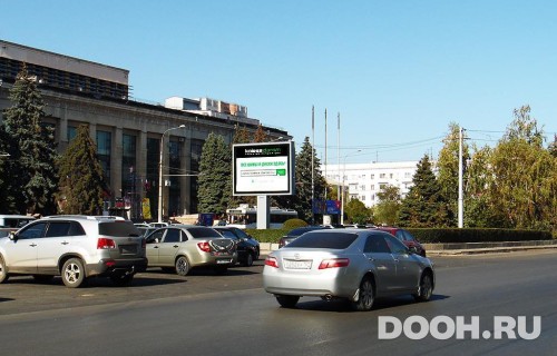 GID: VLRB30002Б1