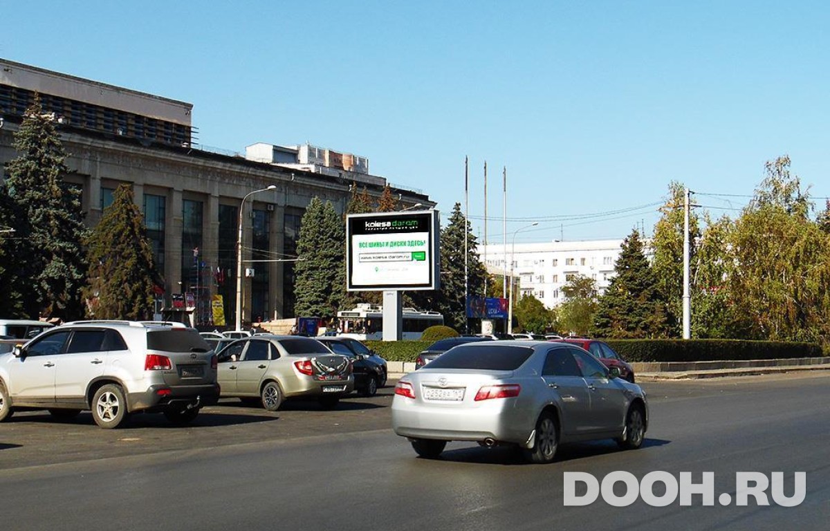 GID VLRB30002Б1