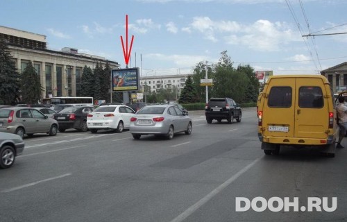 GID: VLRB30002Б2