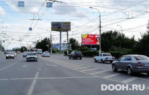 GID: VLBB30021А