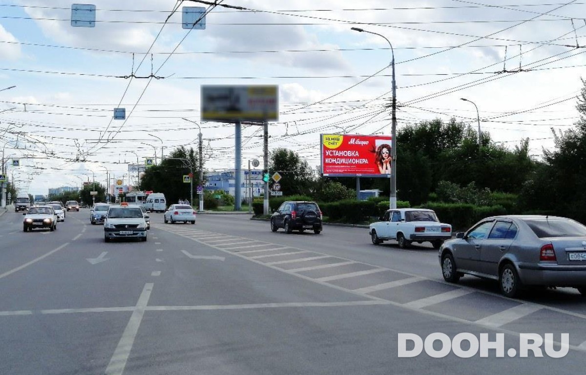 GID VLBB30021А