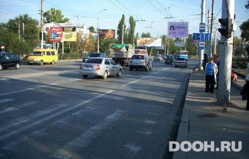 GID: VLBB30021Б
