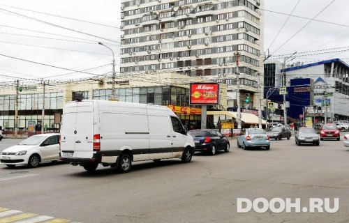 GID: VLRB30001Б2