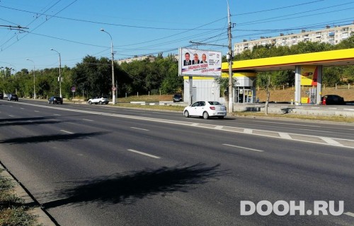 GID: VLBB30022А