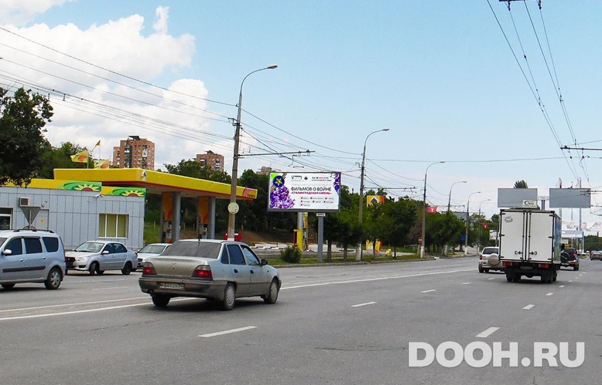 GID VLBB30022Б