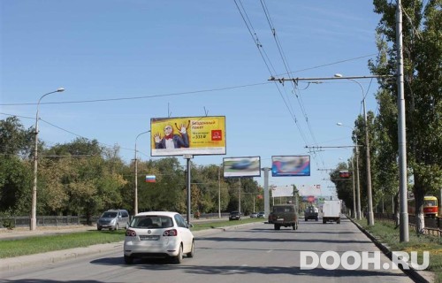 GID: VLBB30023А2