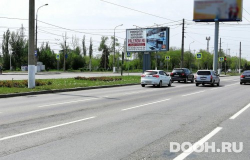 GID: VLBB30009А1