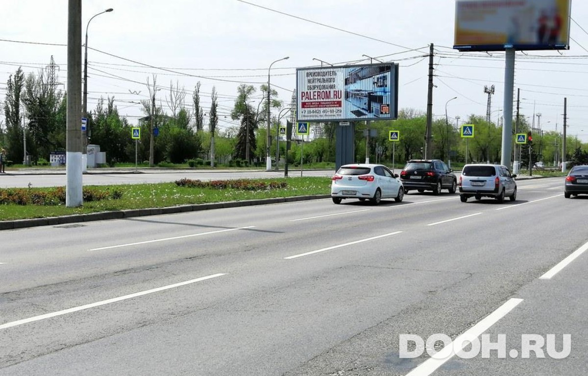 GID VLBB30009А1