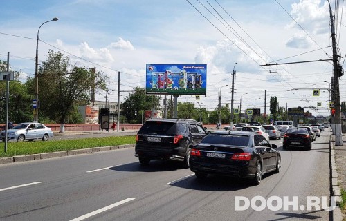 GID: VLBB30026А1