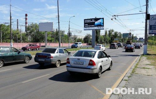 GID: VLBB30010А1