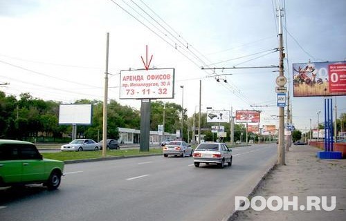 GID: VLBB30010А2