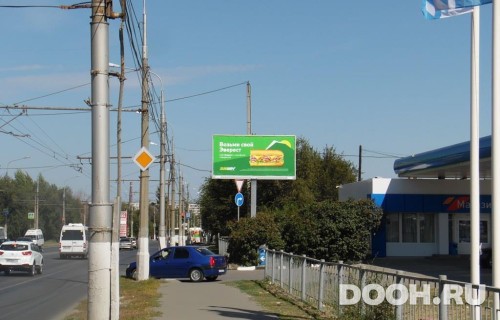GID: VLBB30041А