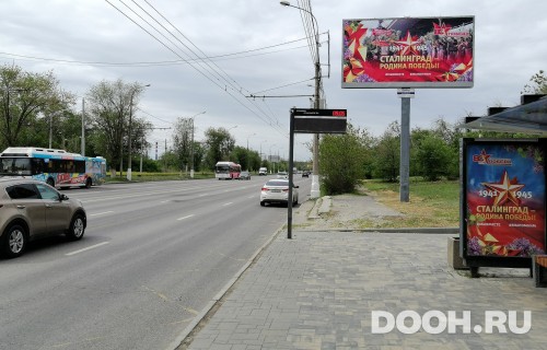 GID: VLBB30024А