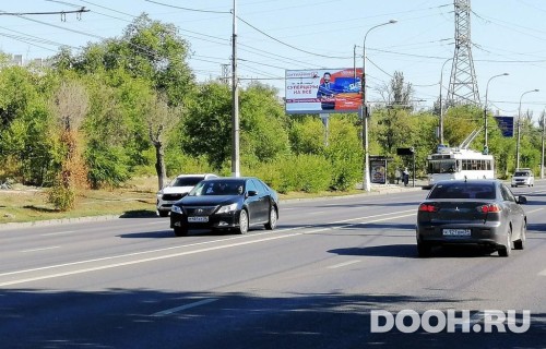 GID: VLBB30024Б