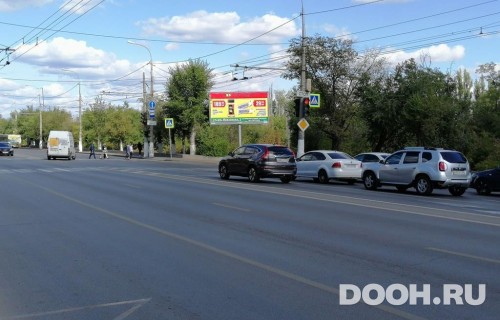 GID: VLBB30027А