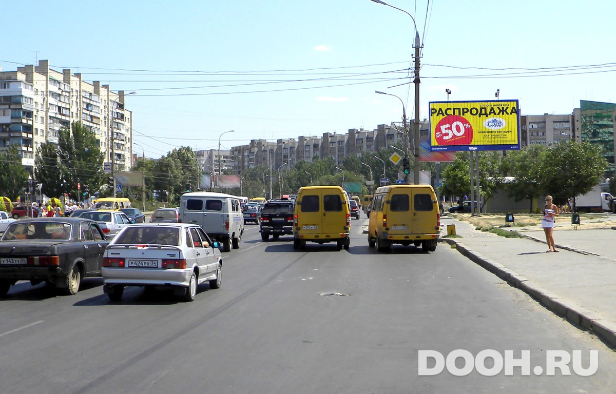 GID VLBB00103А2