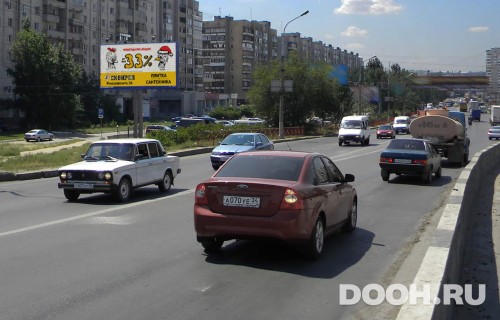 GID: VLBB00121Б