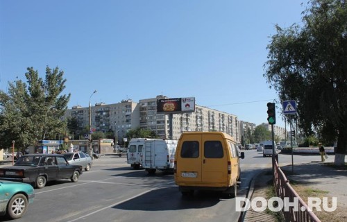 GID: VLSS30001Б