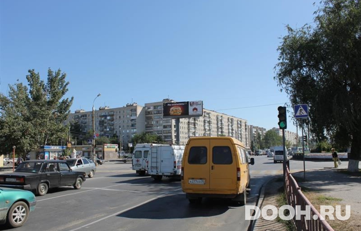 GID VLSS30001Б
