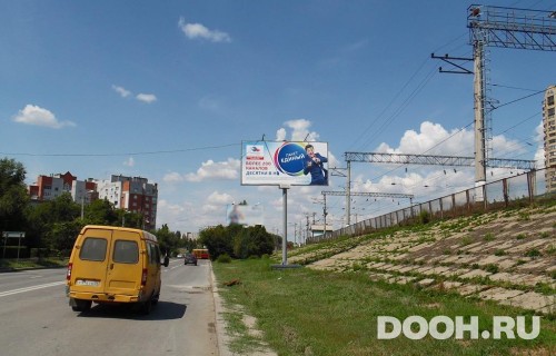 GID: VLBB30075А