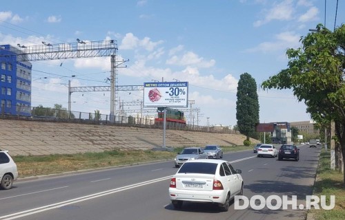 GID: VLBB30075Б
