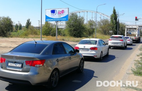 GID: VLBB30076Б