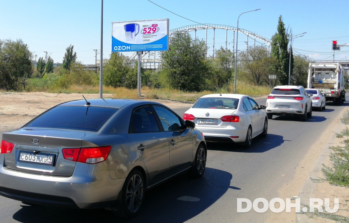 GID VLBB30076Б