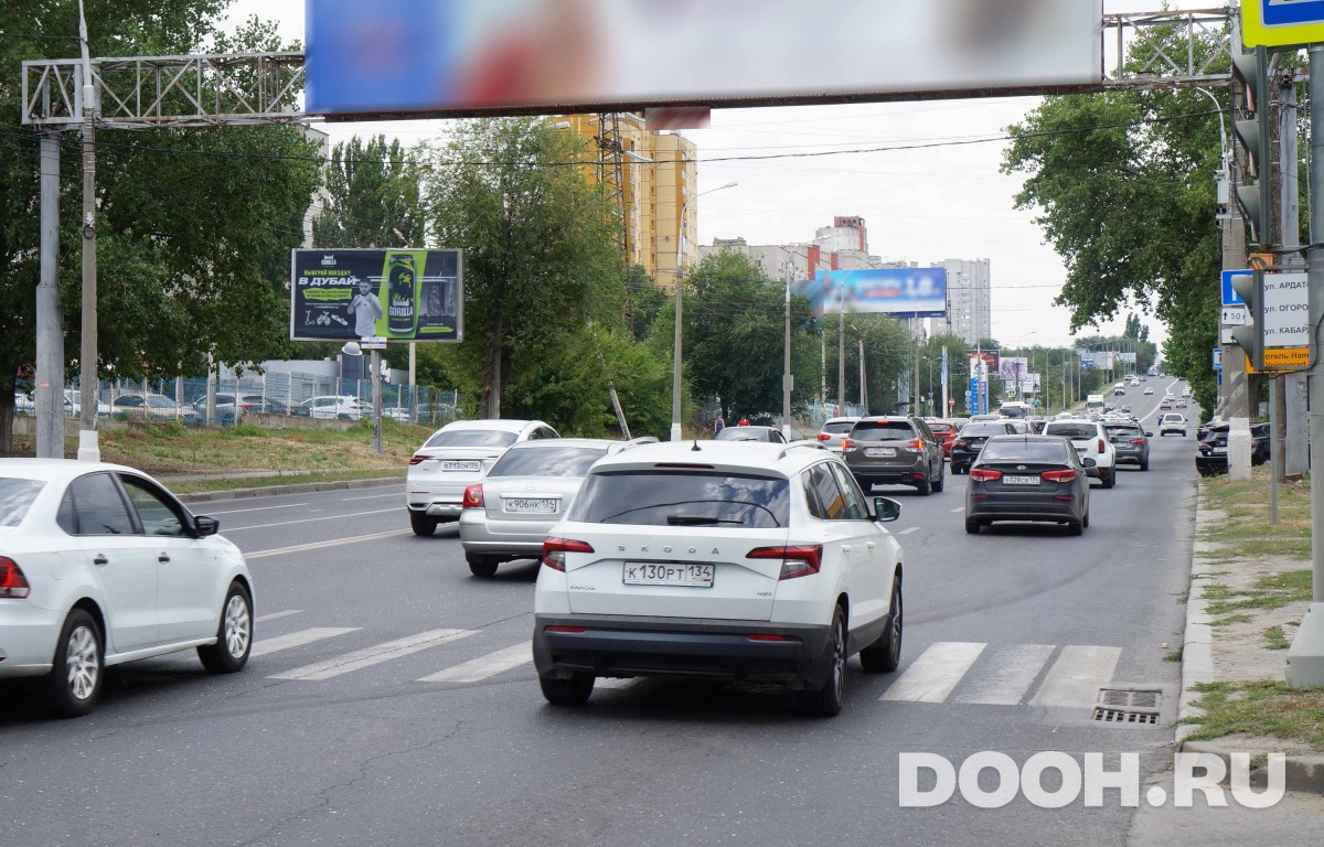 GID VLBB30102Б