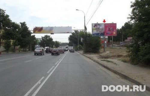 GID: VLBB30102А
