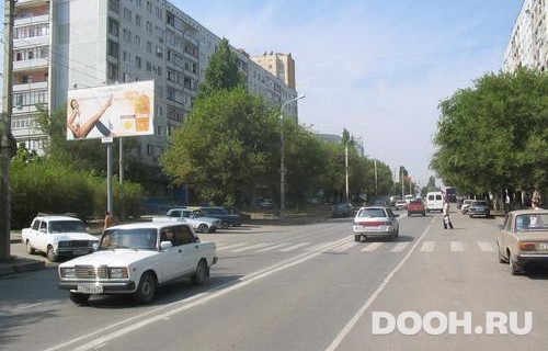 GID: VLBB30077Б