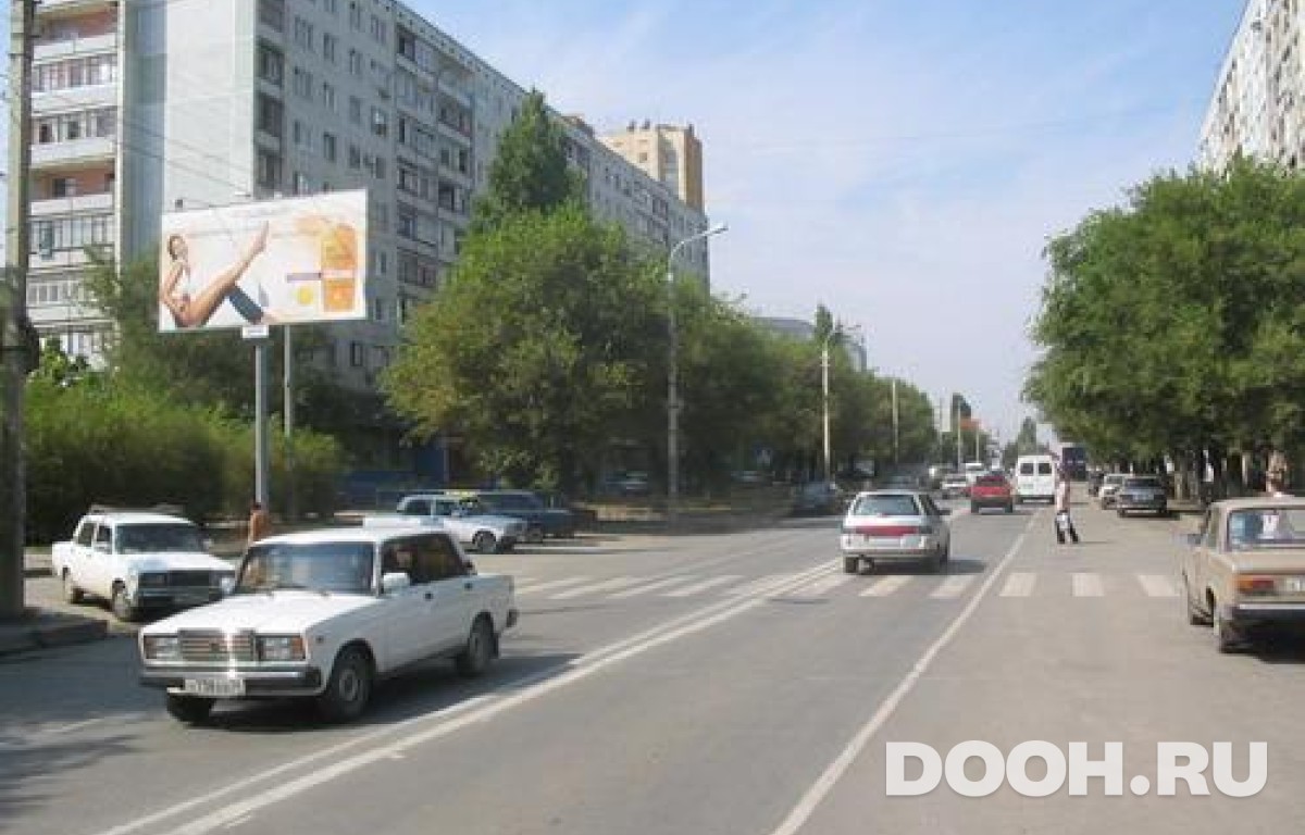 GID VLBB30077Б