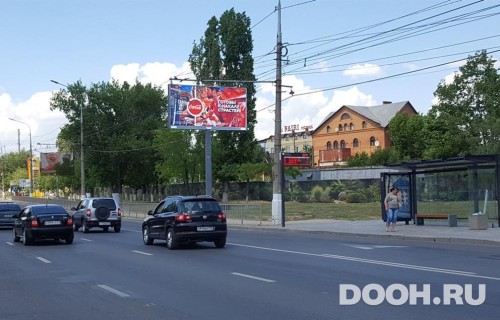 GID: VLBB30012А