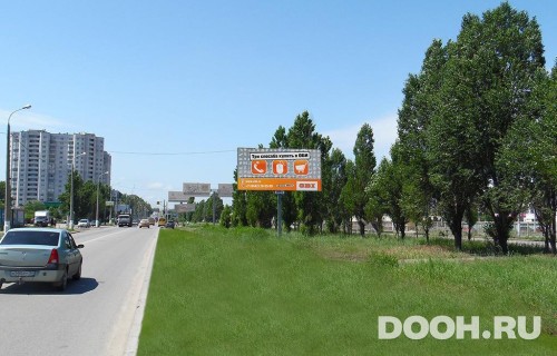 GID: VLBB30055А